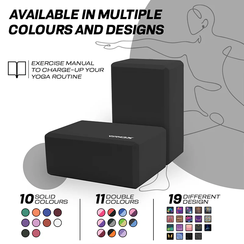 Product image 80