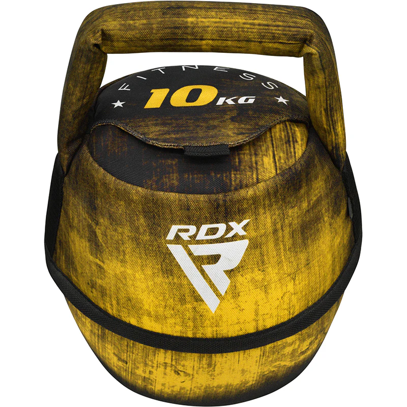 Product image 69
