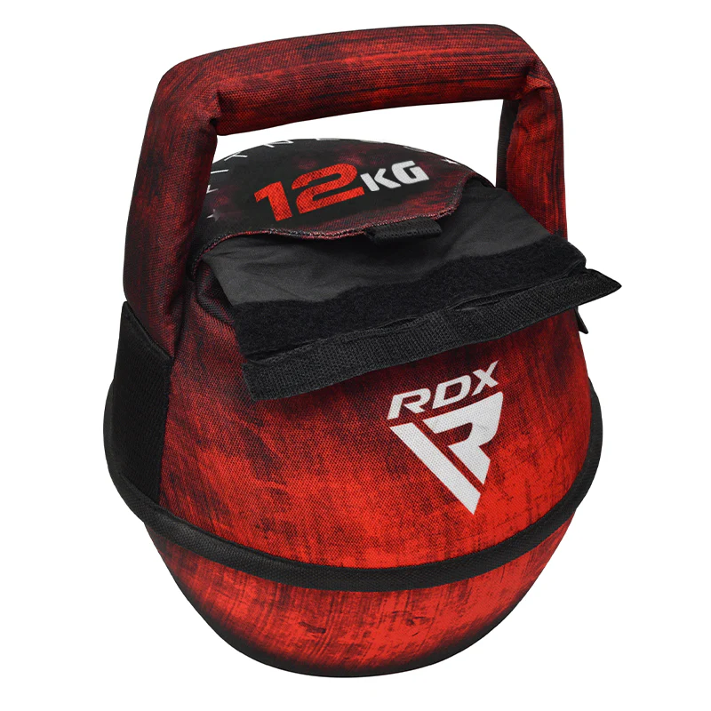 Product image 90